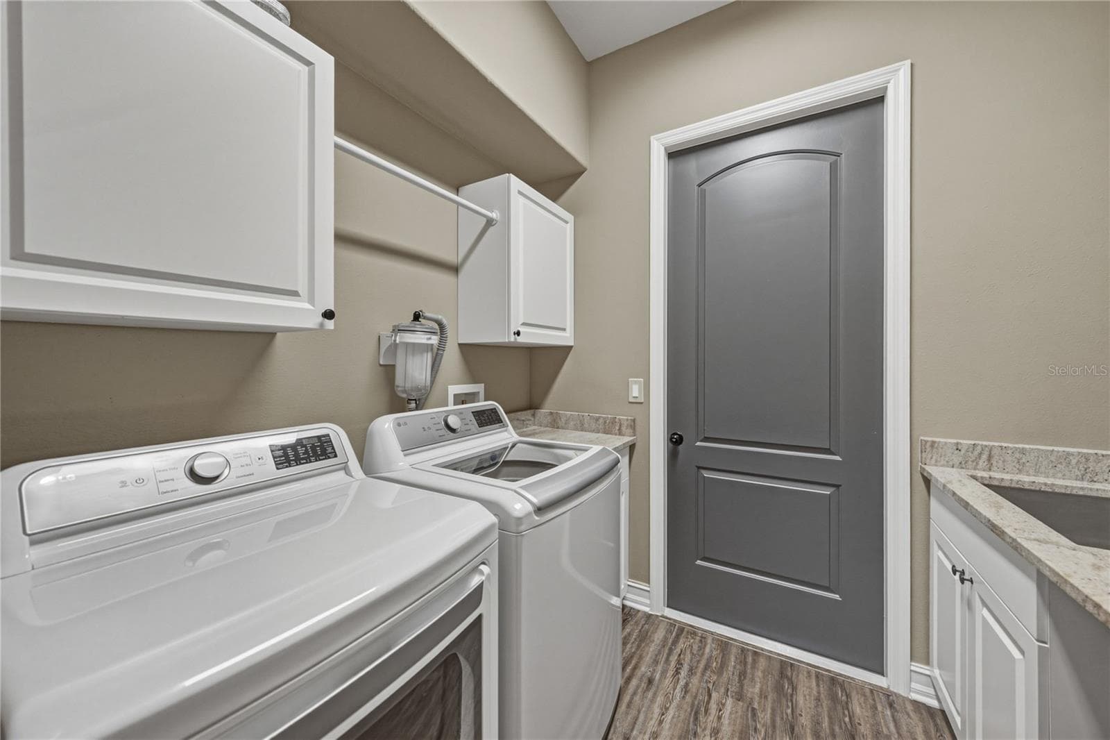 Single Family Residence at 37405 HIGHRIDGE DR, DADE CITY, photo 59 of 90