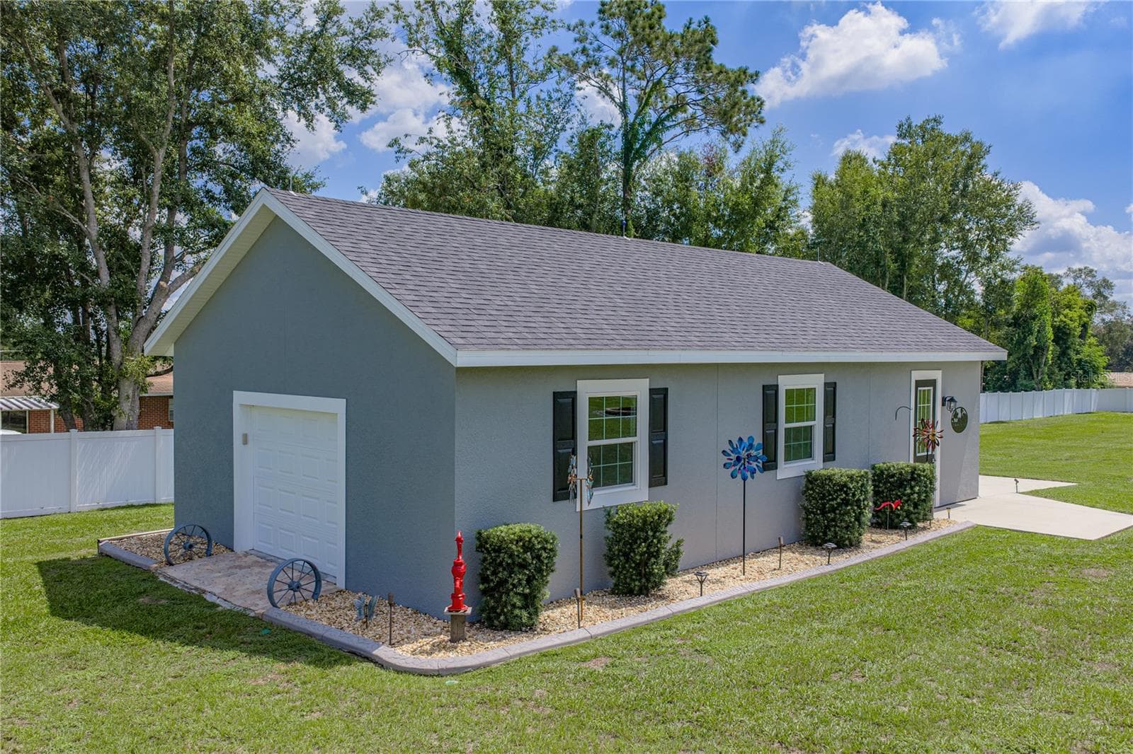 Single Family Residence at 37405 HIGHRIDGE DR, DADE CITY, photo 78 of 90