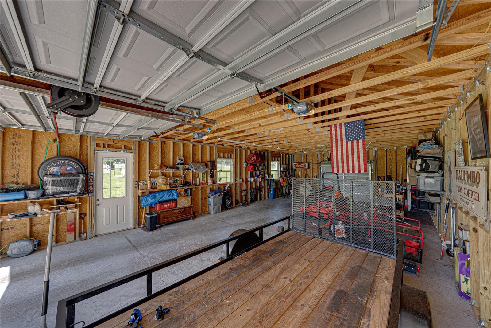 Single Family Residence at 37405 HIGHRIDGE DR, DADE CITY, photo 82 of 90