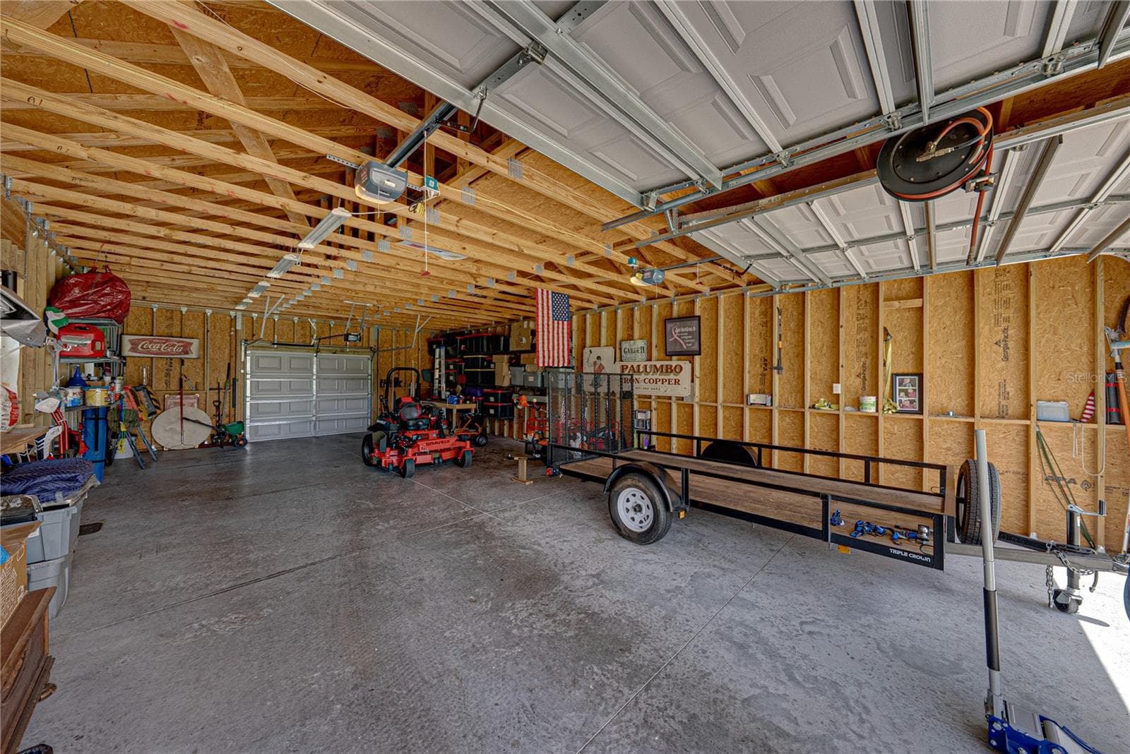 Single Family Residence at 37405 HIGHRIDGE DR, DADE CITY, photo 83 of 90