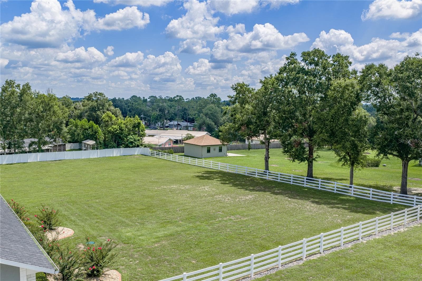 Single Family Residence at 37405 HIGHRIDGE DR, DADE CITY, photo 90 of 90