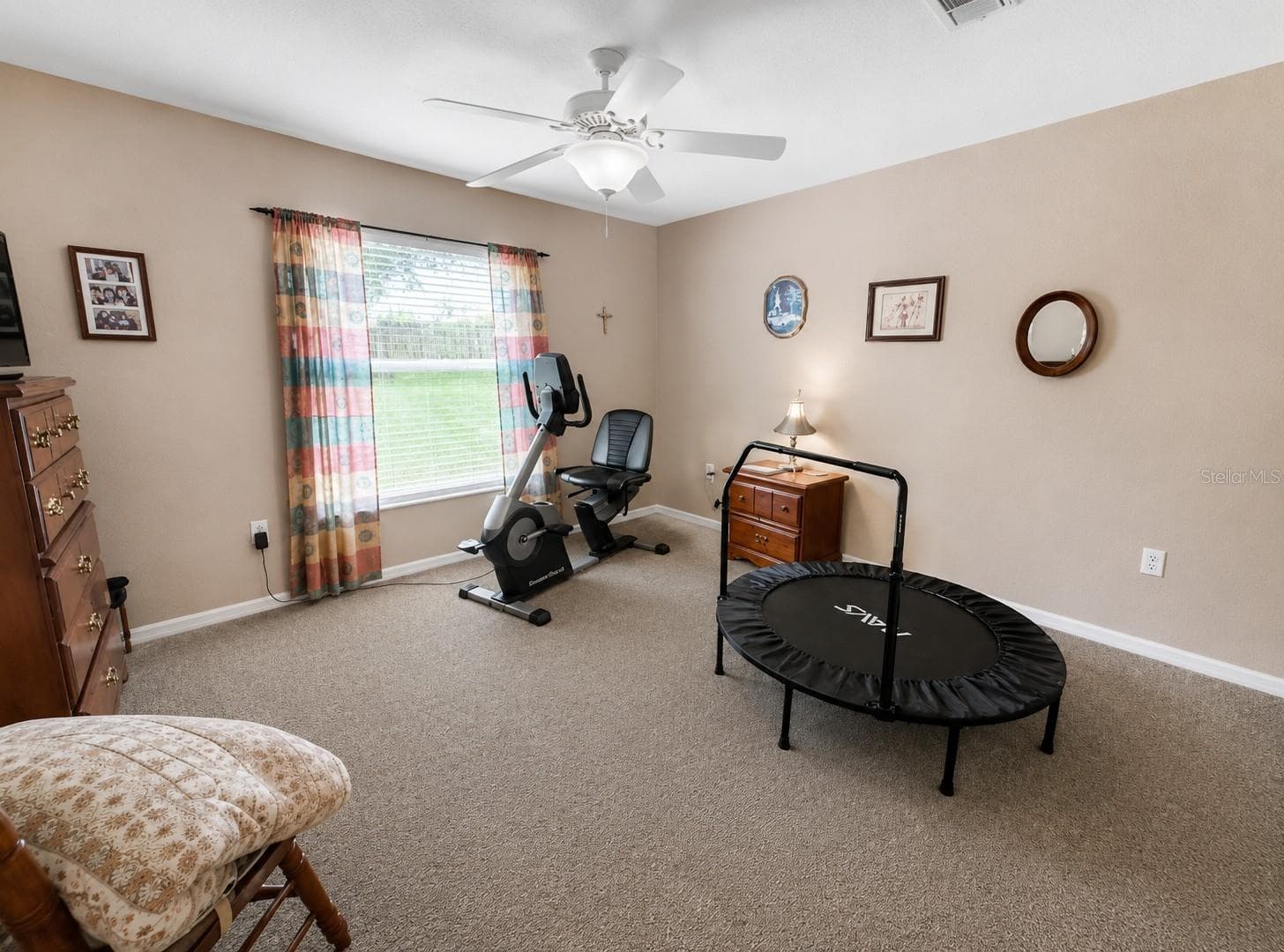 Single Family Residence at 7552 RIVER COUNTRY DR, WEEKI WACHEE, photo 26 of 39