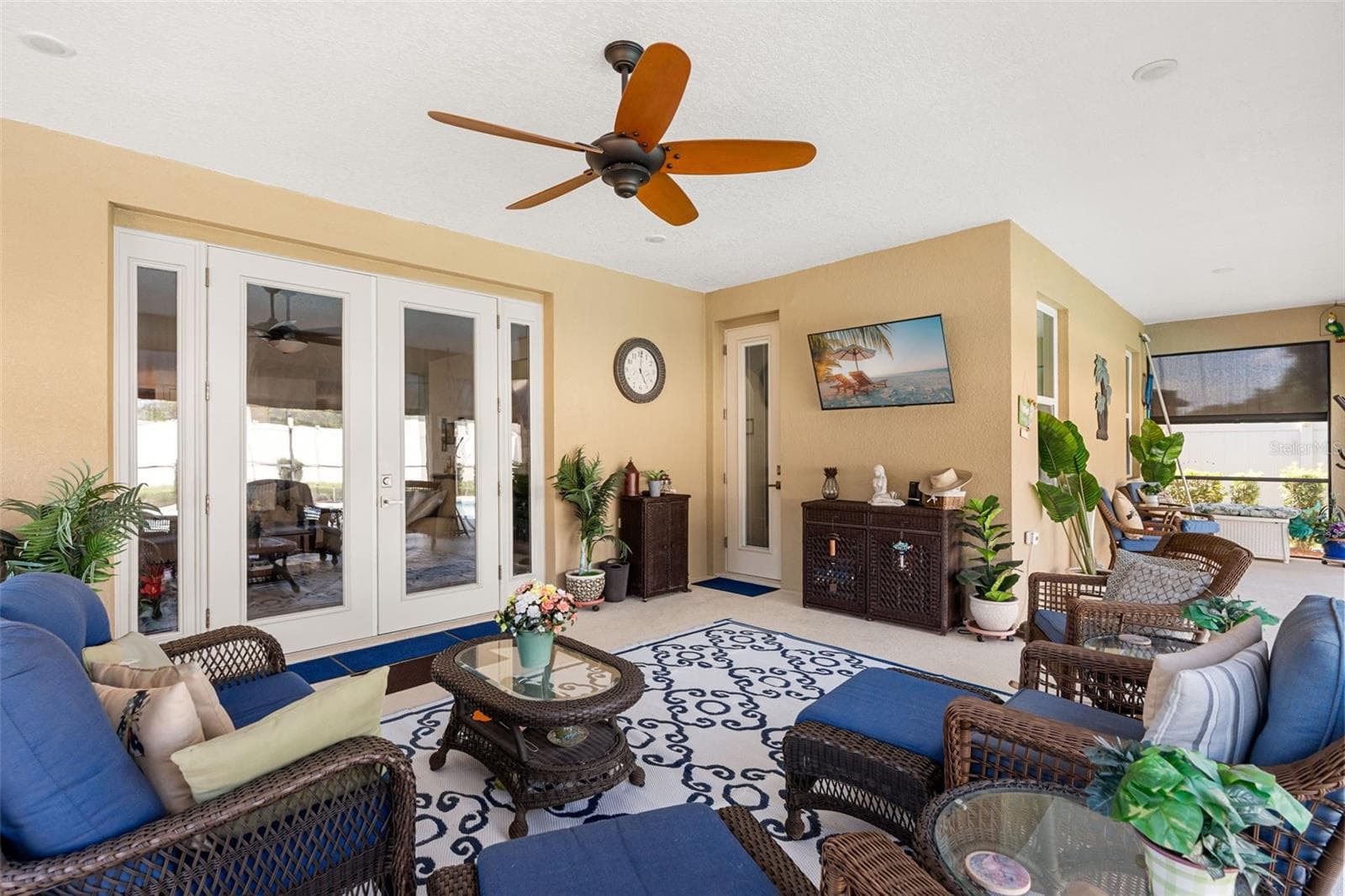 Single Family Residence at 700 S FLORIDA AVE, HOWEY IN THE HILLS, photo 22 of 25