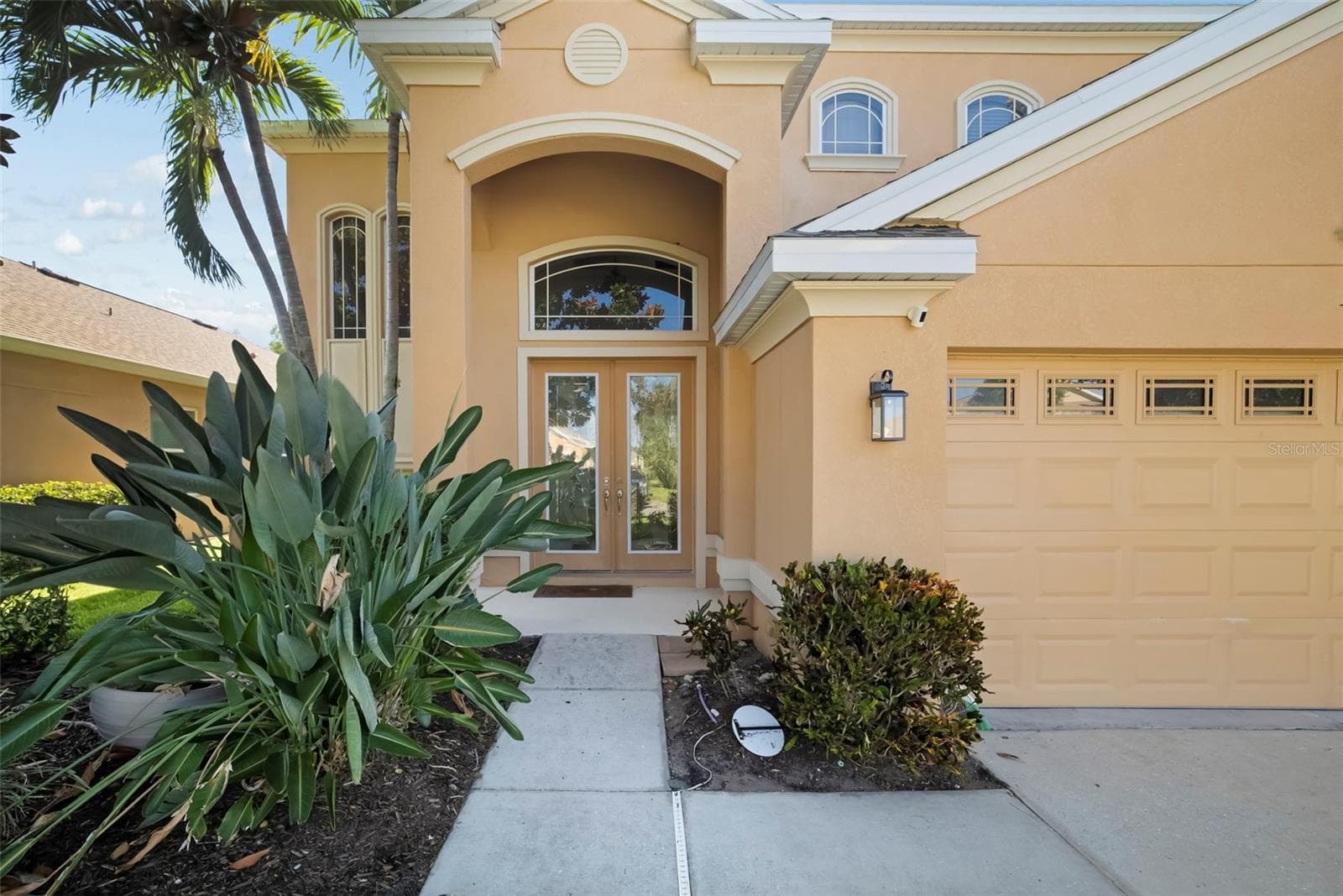 Single Family Residence at 3628 SUMMERWIND CIR, BRADENTON, photo 3 of 71