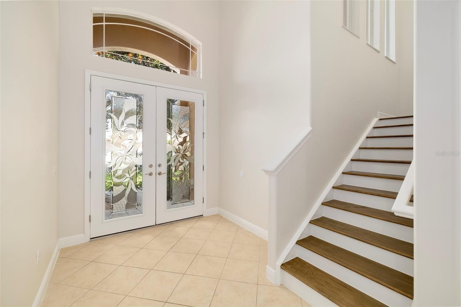 Single Family Residence at 3628 SUMMERWIND CIR, BRADENTON, photo 6 of 71