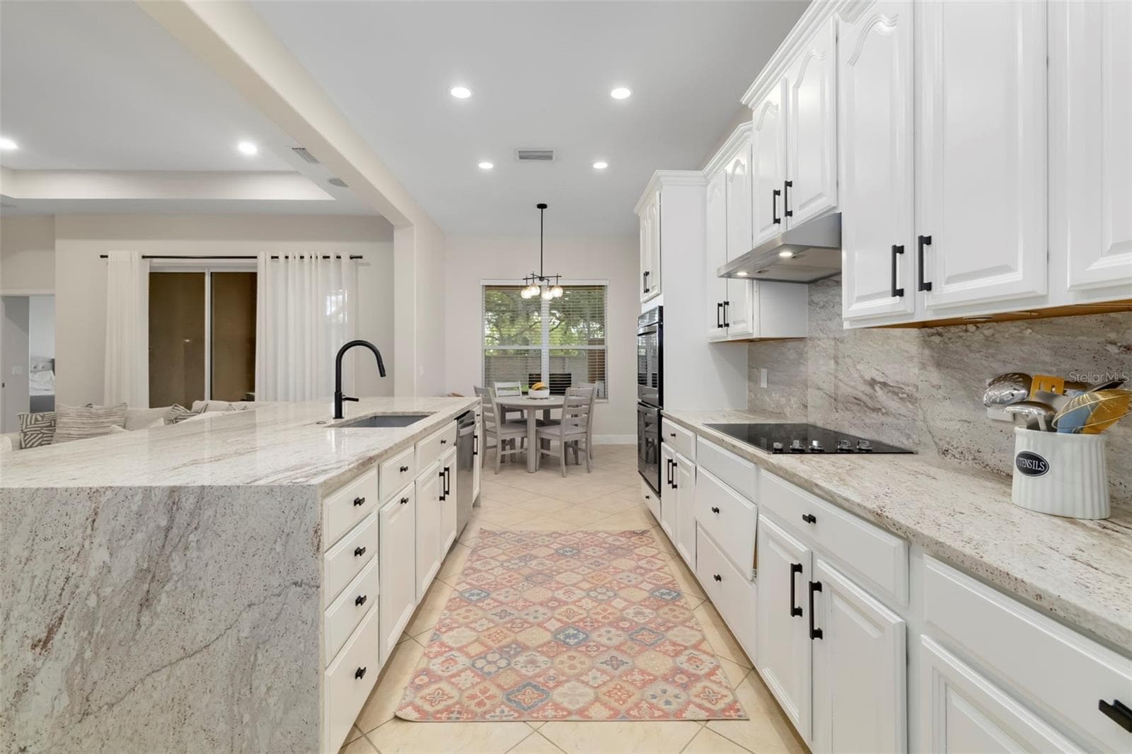 Single Family Residence at 3628 SUMMERWIND CIR, BRADENTON, photo 13 of 71