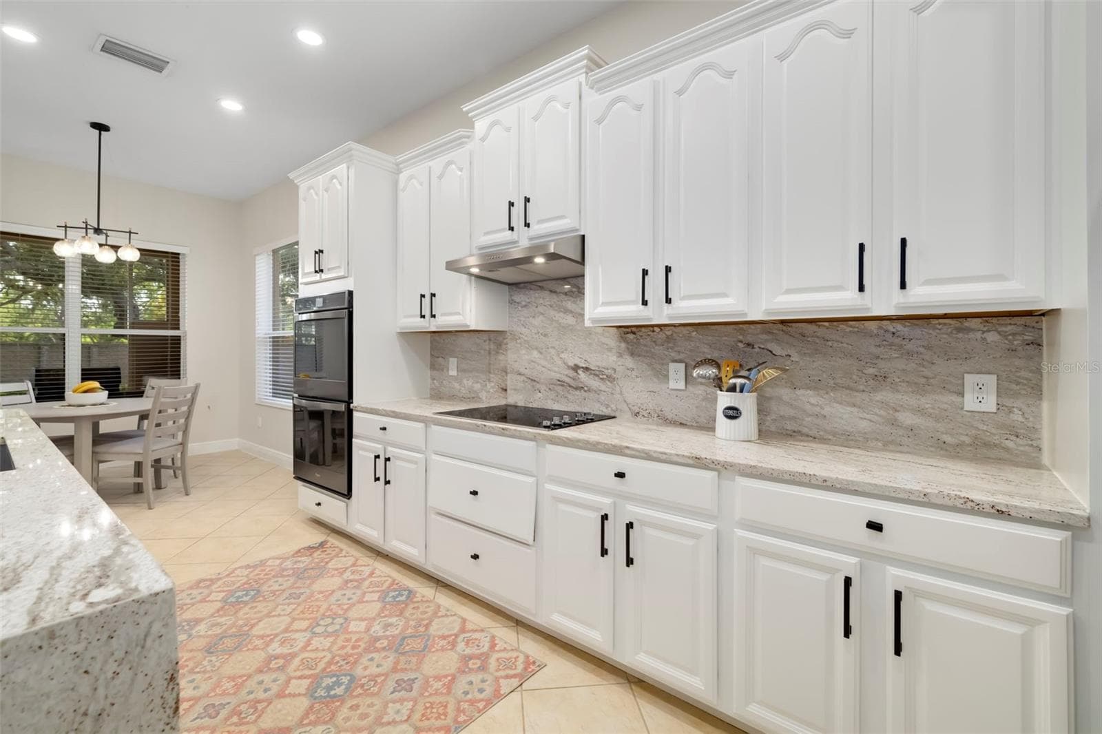 Single Family Residence at 3628 SUMMERWIND CIR, BRADENTON, photo 14 of 71