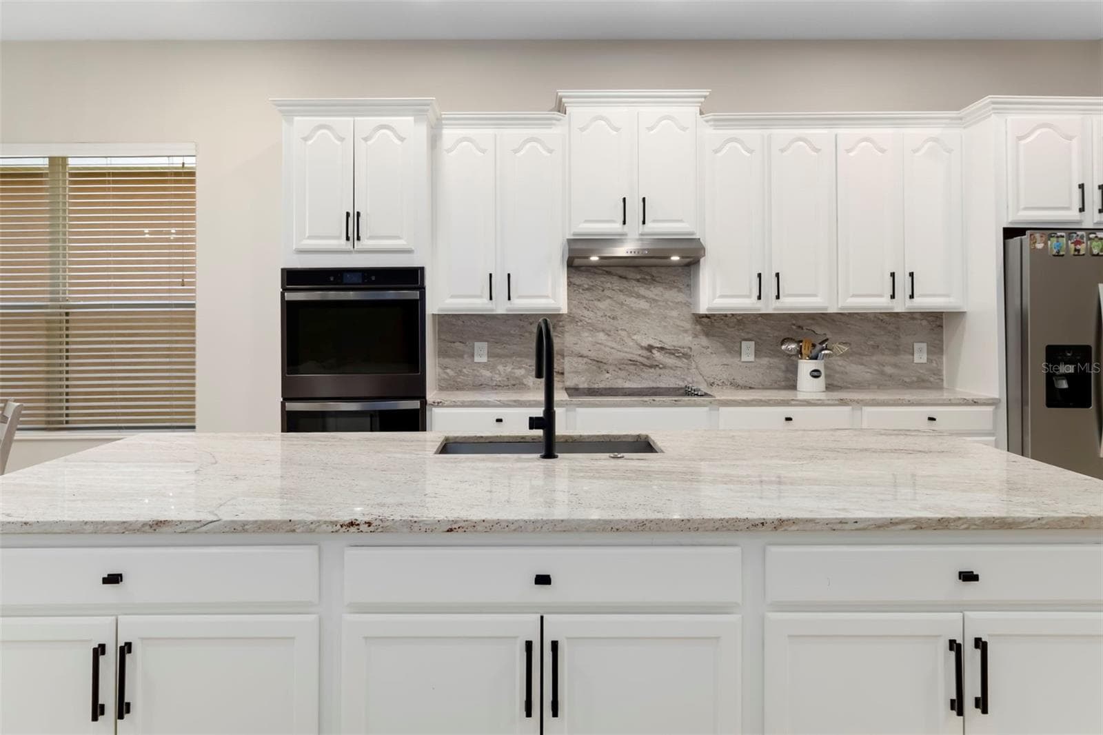 Single Family Residence at 3628 SUMMERWIND CIR, BRADENTON, photo 15 of 71
