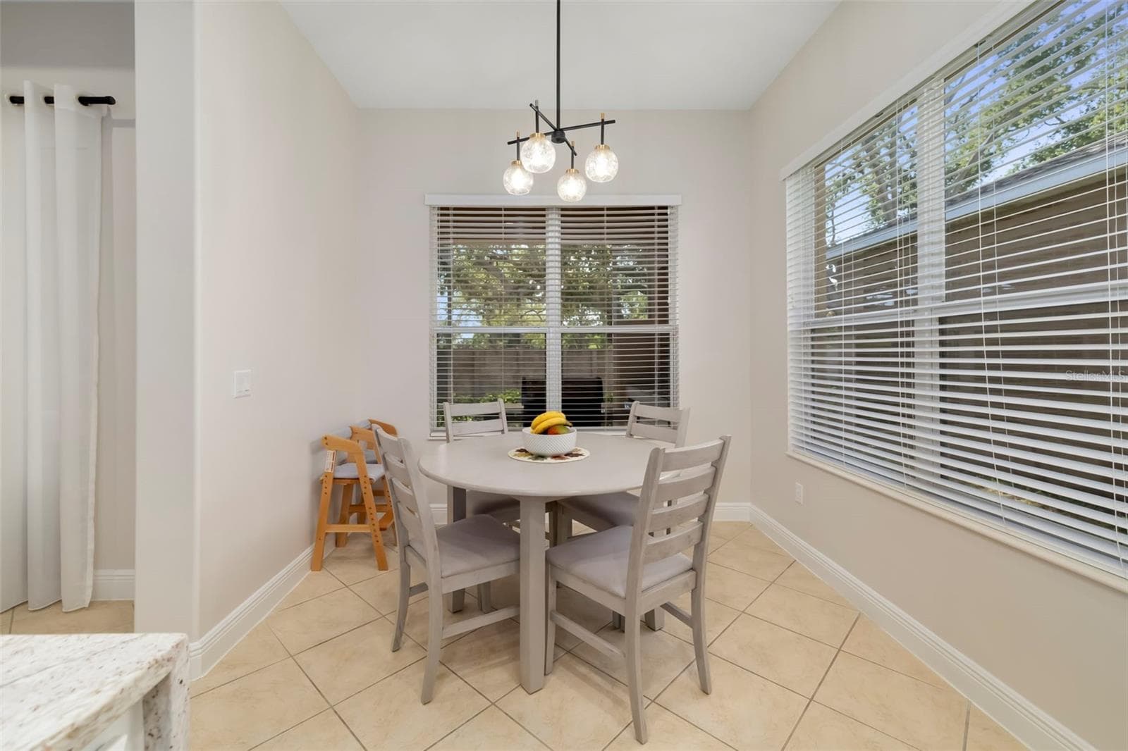 Single Family Residence at 3628 SUMMERWIND CIR, BRADENTON, photo 18 of 71