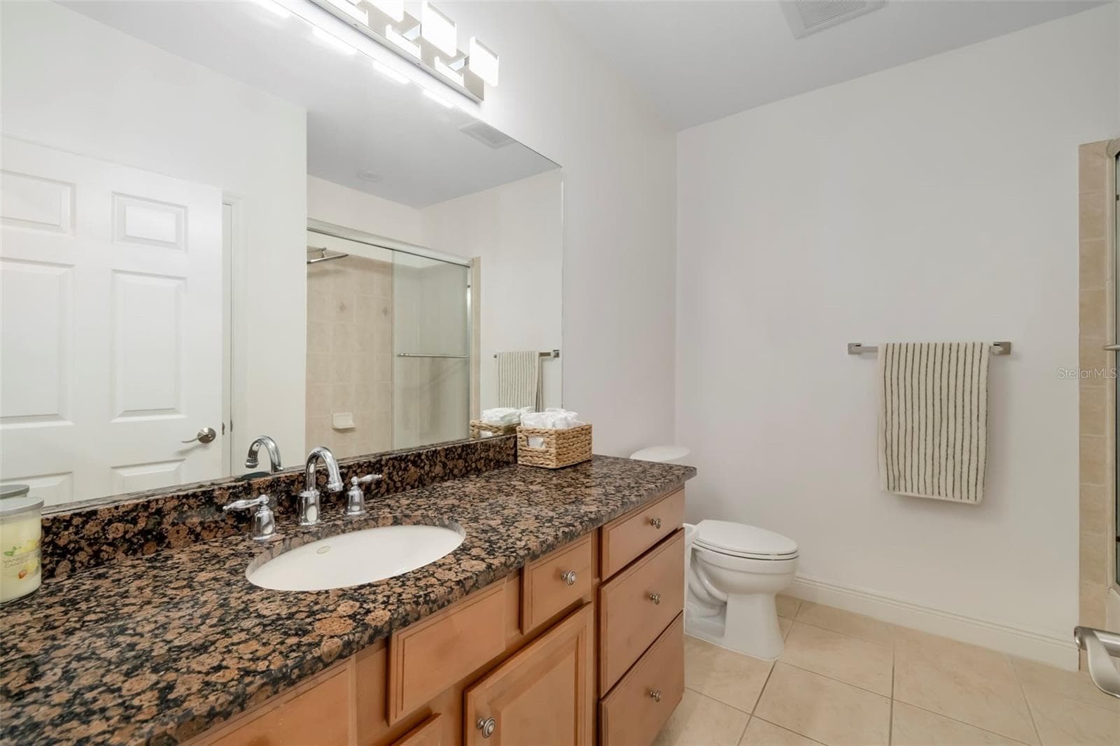 Single Family Residence at 3628 SUMMERWIND CIR, BRADENTON, photo 25 of 71