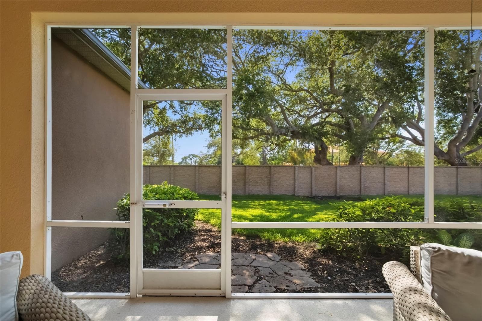 Single Family Residence at 3628 SUMMERWIND CIR, BRADENTON, photo 31 of 71