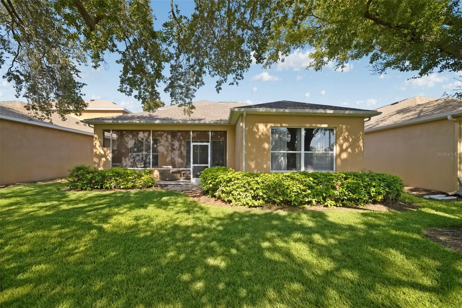 Single Family Residence at 3628 SUMMERWIND CIR, BRADENTON, photo 46 of 71