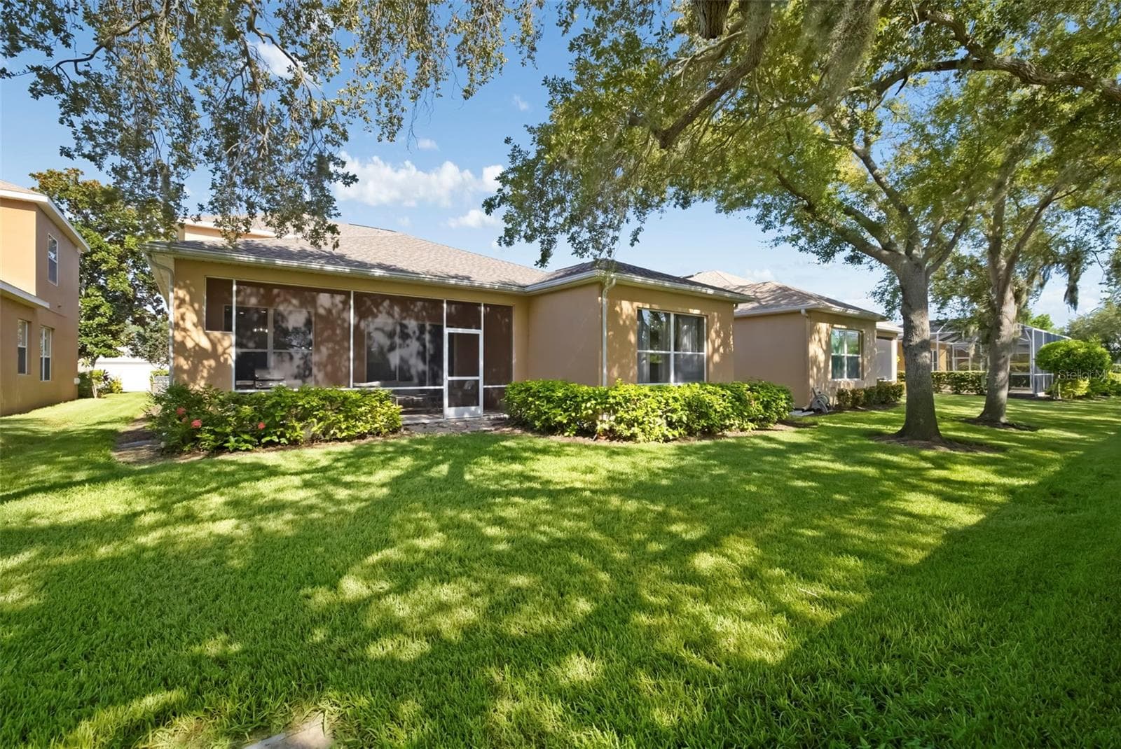 Single Family Residence at 3628 SUMMERWIND CIR, BRADENTON, photo 47 of 71
