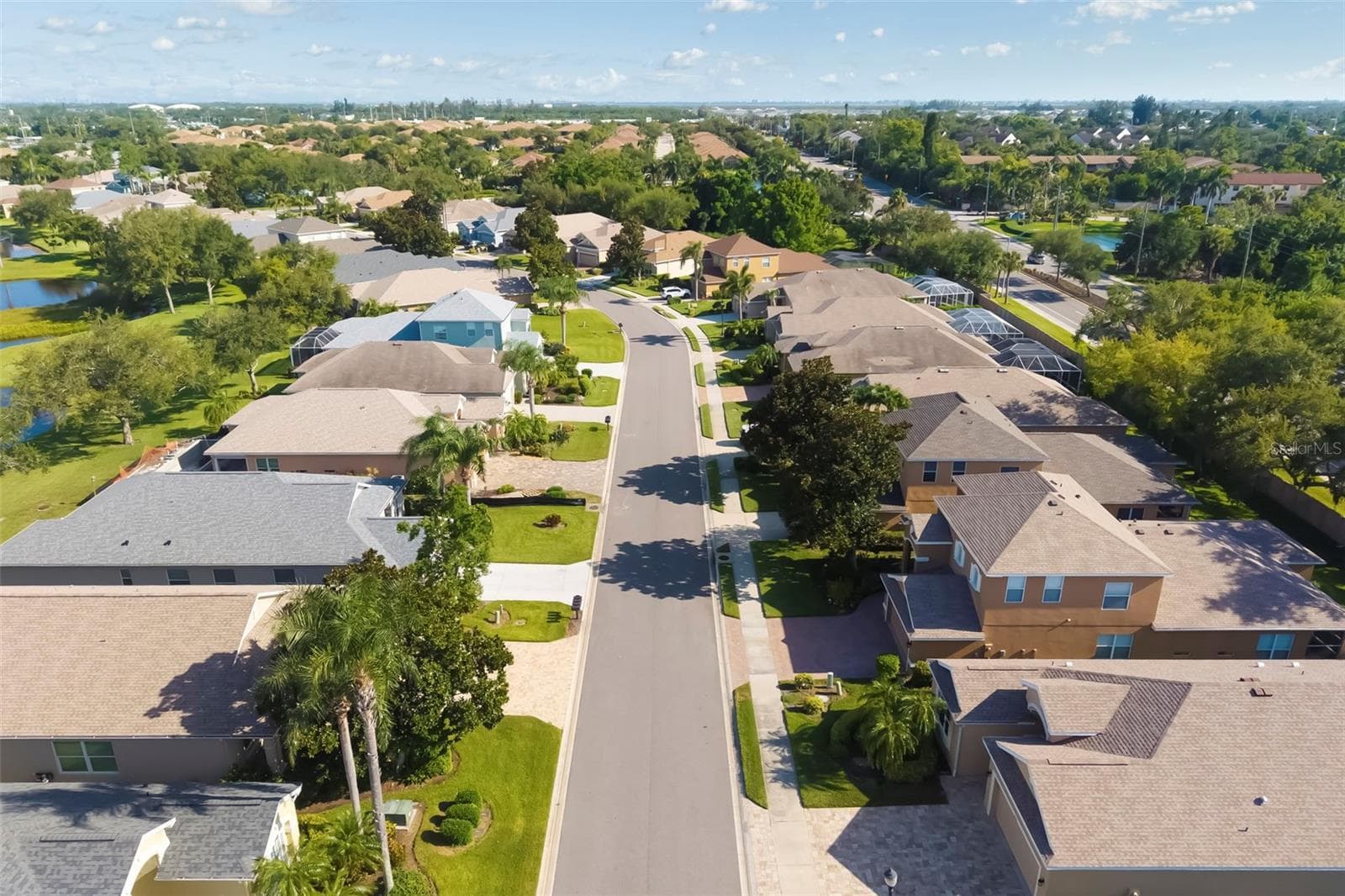 Single Family Residence at 3628 SUMMERWIND CIR, BRADENTON, photo 55 of 71