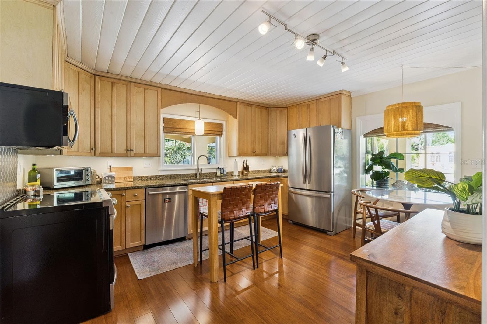 Single Family Residence at 497 VALENCIA ST, SANFORD, photo 11 of 34
