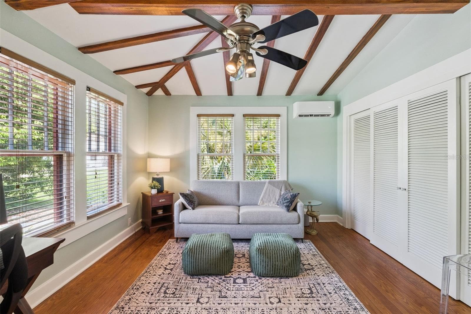 Single Family Residence at 497 VALENCIA ST, SANFORD, photo 32 of 34