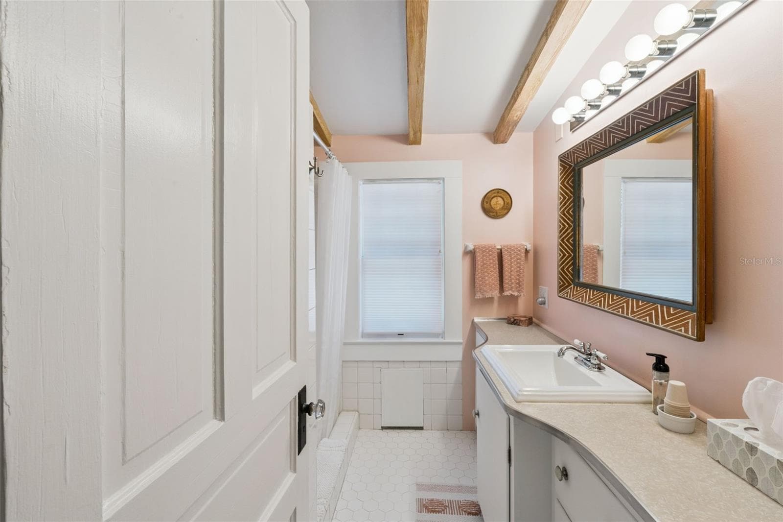 Bathroom 1 - 497 VALENCIA ST, SANFORD