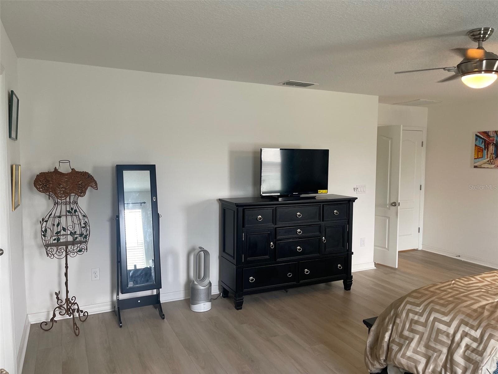 Single Family Residence at 10723 CLOVER WALK DR, ORLANDO, photo 60 of 82