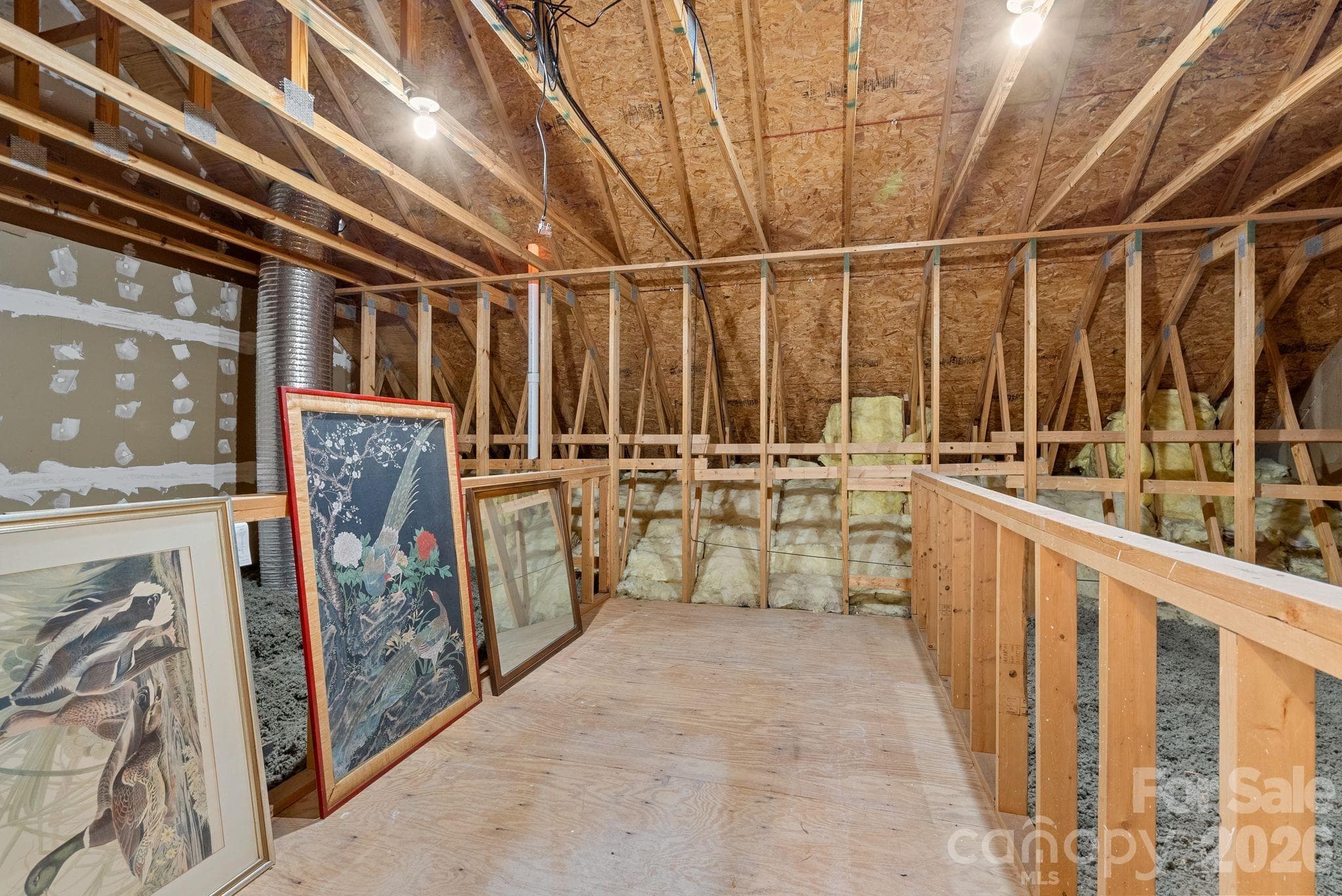 Condominium at 62 Pinnacle Point, Asheville, photo 30 of 36