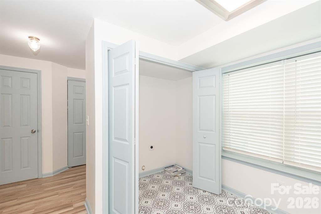 Townhouse at 7340 Pebblestone Drive, Charlotte, photo 9 of 25