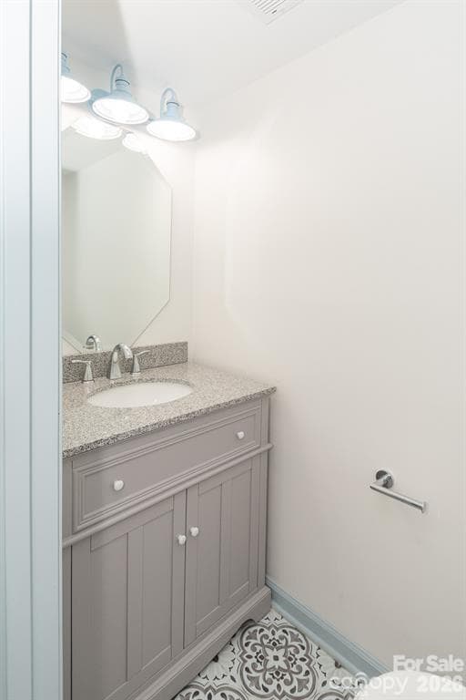 Townhouse at 7340 Pebblestone Drive, Charlotte, photo 12 of 25