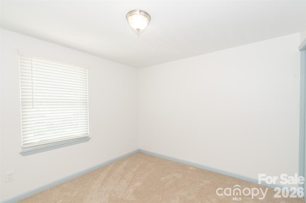 Townhouse at 7340 Pebblestone Drive, Charlotte, photo 16 of 25
