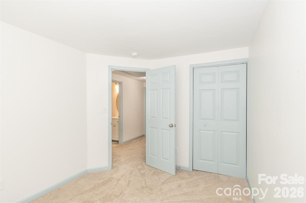 Townhouse at 7340 Pebblestone Drive, Charlotte, photo 17 of 25