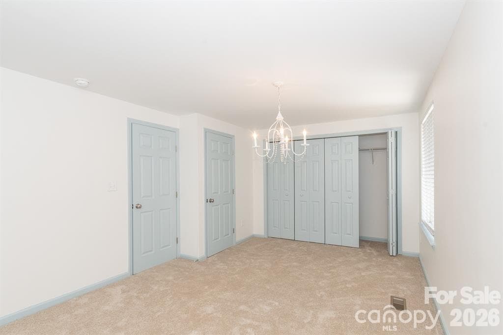 Townhouse at 7340 Pebblestone Drive, Charlotte, photo 22 of 25