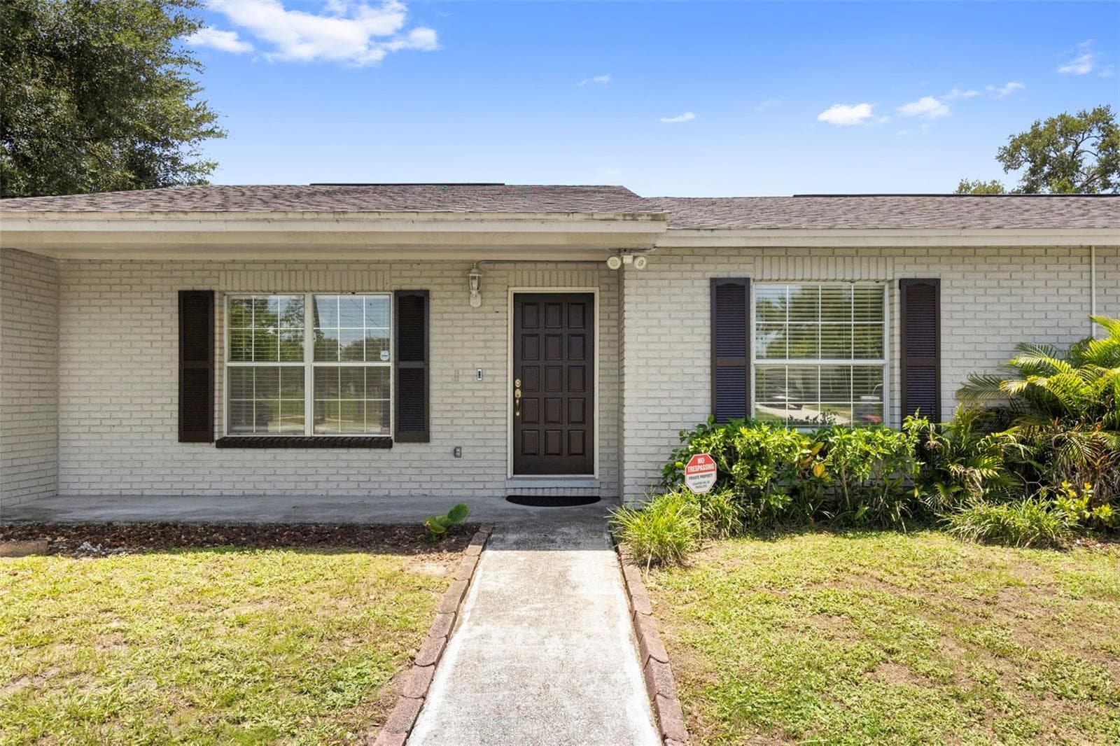 Single Family Residence at 8904 W FLORA ST, TAMPA, photo 59 of 60