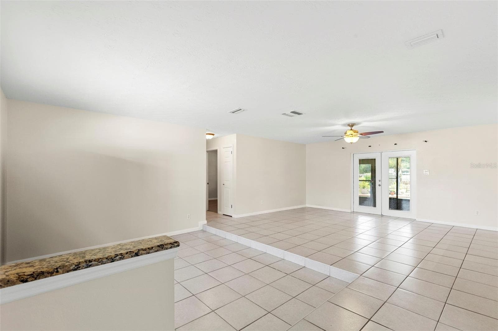 Single Family Residence at 8904 W FLORA ST, TAMPA, photo 15 of 60