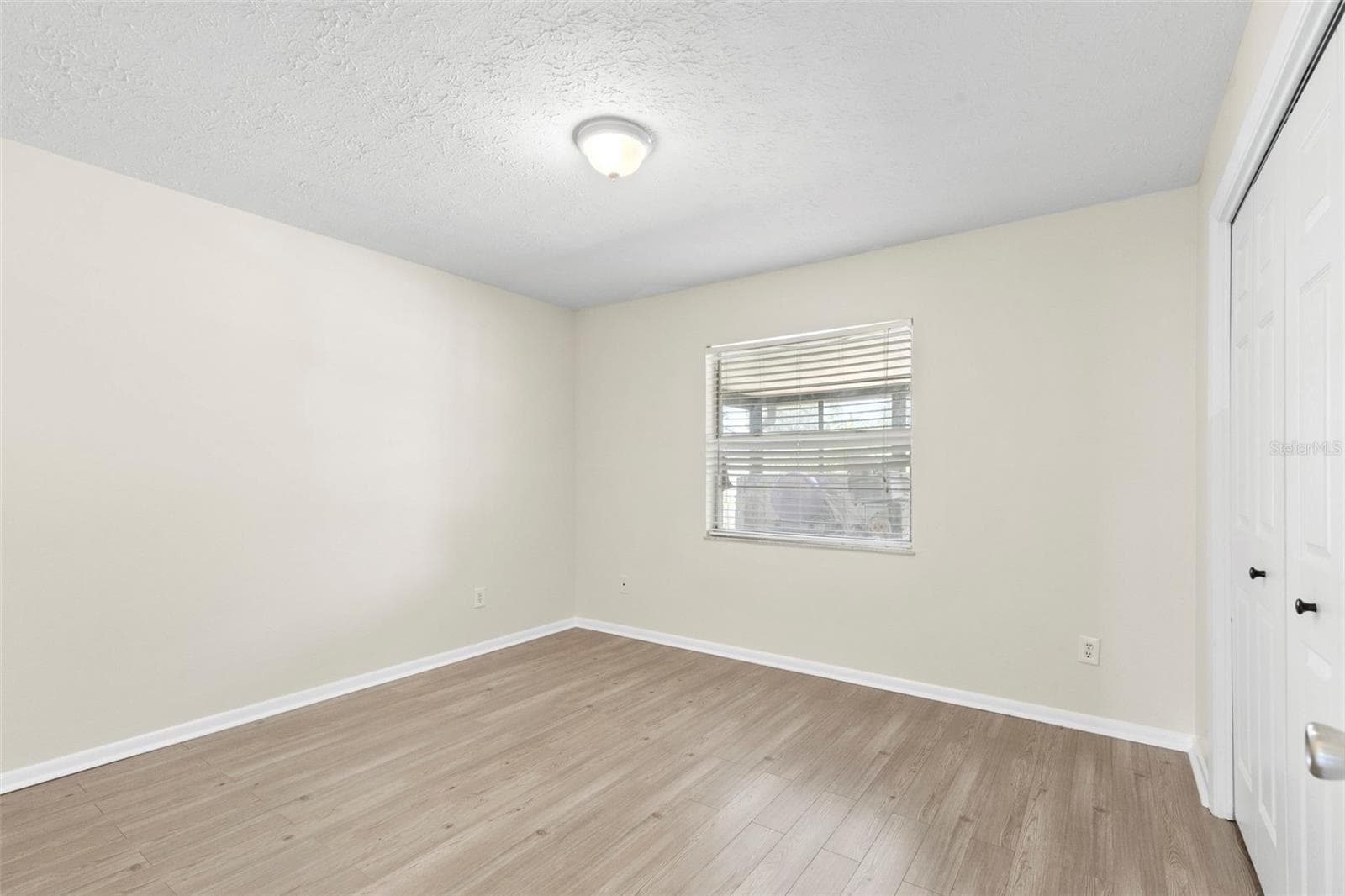 Single Family Residence at 8904 W FLORA ST, TAMPA, photo 21 of 60