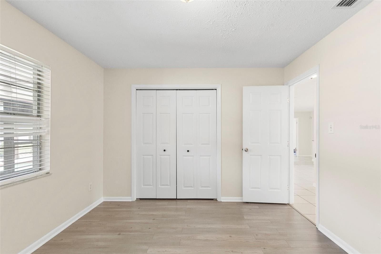 Single Family Residence at 8904 W FLORA ST, TAMPA, photo 22 of 60