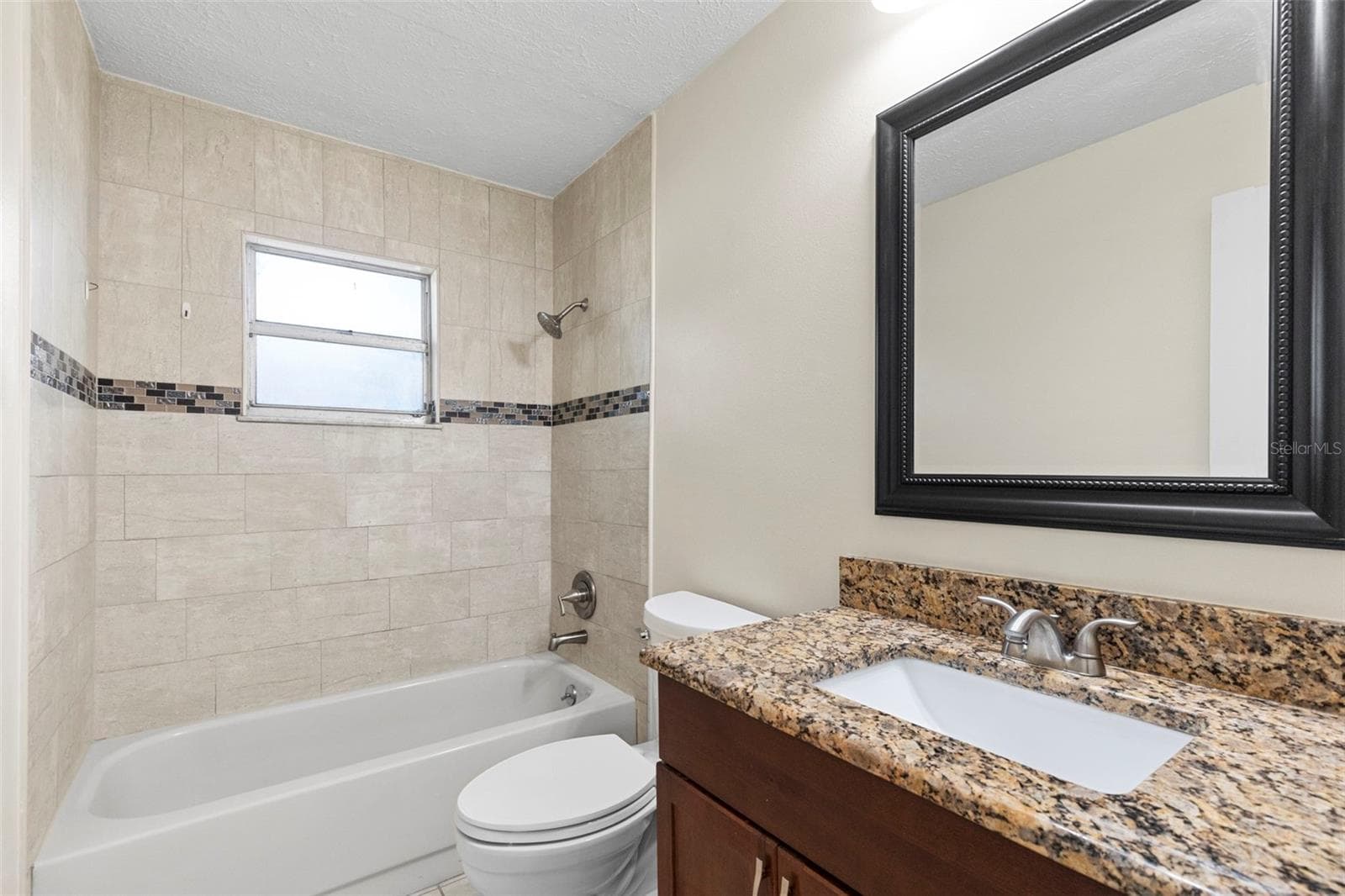 Single Family Residence at 8904 W FLORA ST, TAMPA, photo 23 of 60
