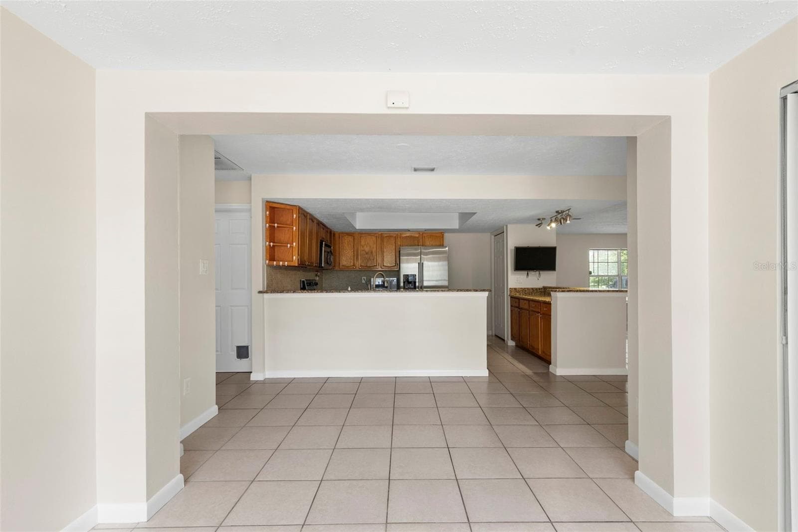 Single Family Residence at 8904 W FLORA ST, TAMPA, photo 28 of 60