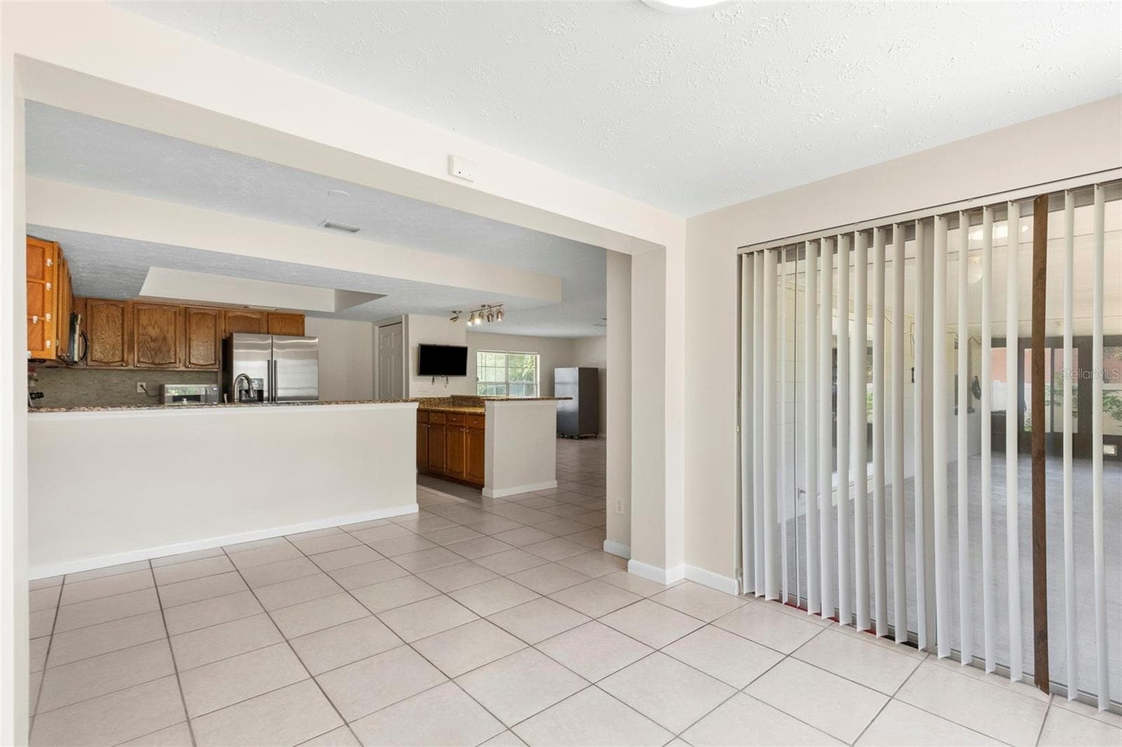 Single Family Residence at 8904 W FLORA ST, TAMPA, photo 29 of 60