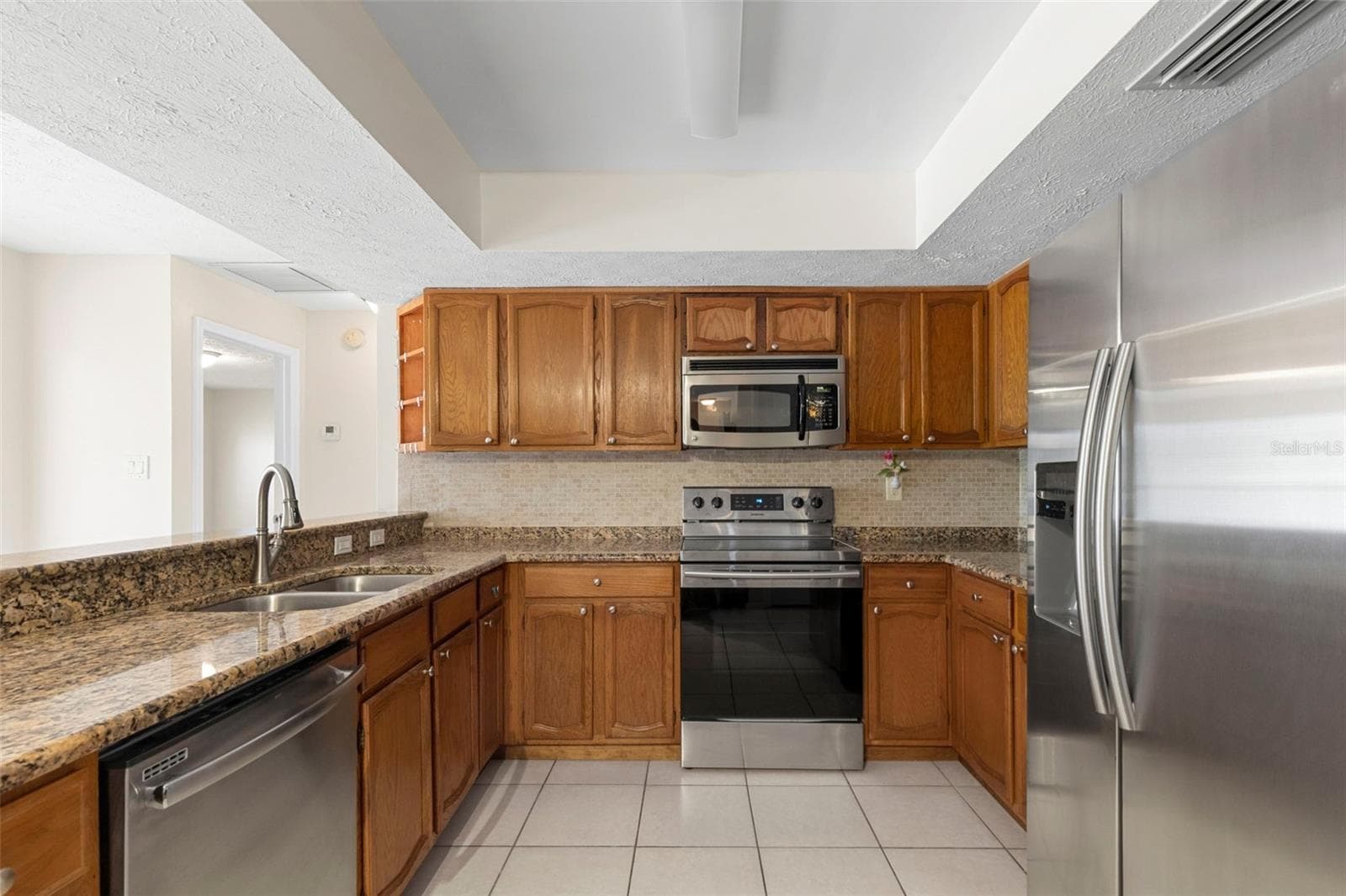 Single Family Residence at 8904 W FLORA ST, TAMPA, photo 30 of 60