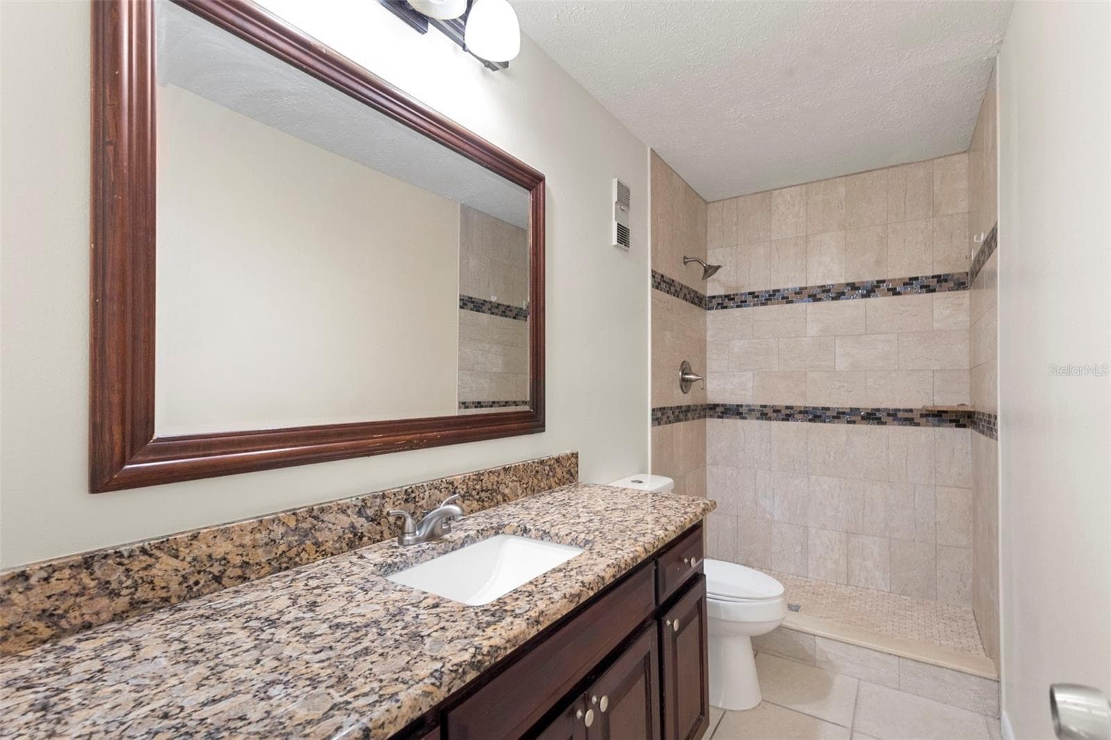 Single Family Residence at 8904 W FLORA ST, TAMPA, photo 34 of 60
