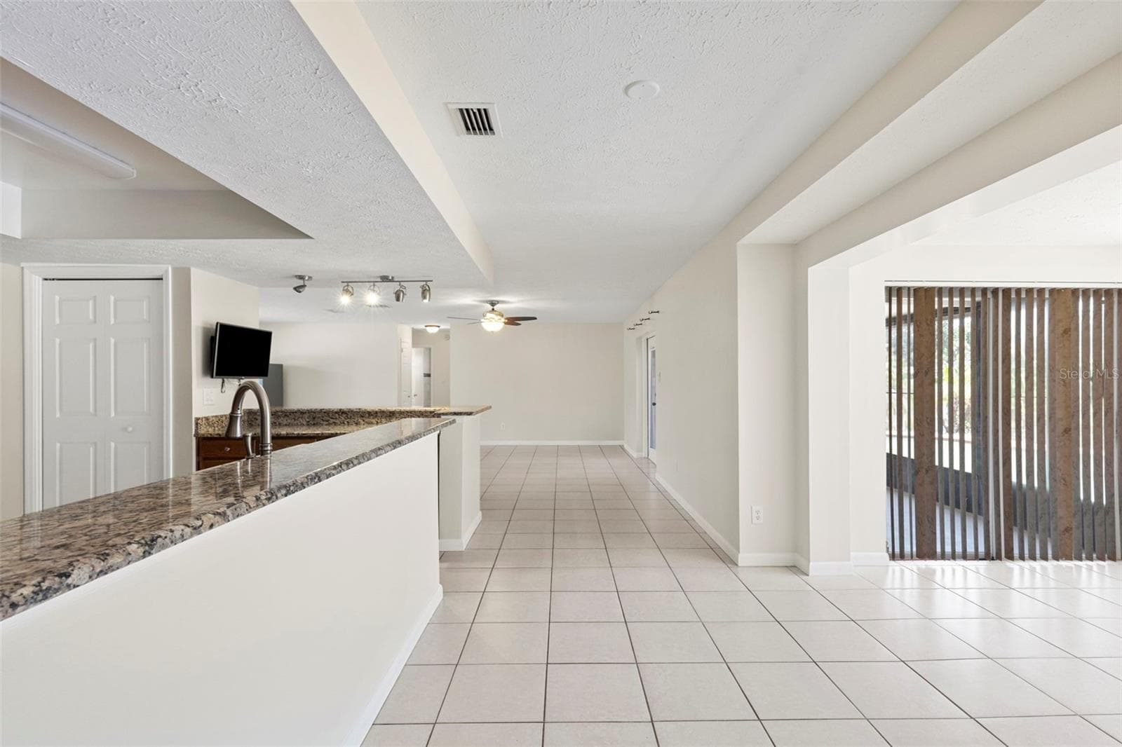 Single Family Residence at 8904 W FLORA ST, TAMPA, photo 42 of 60