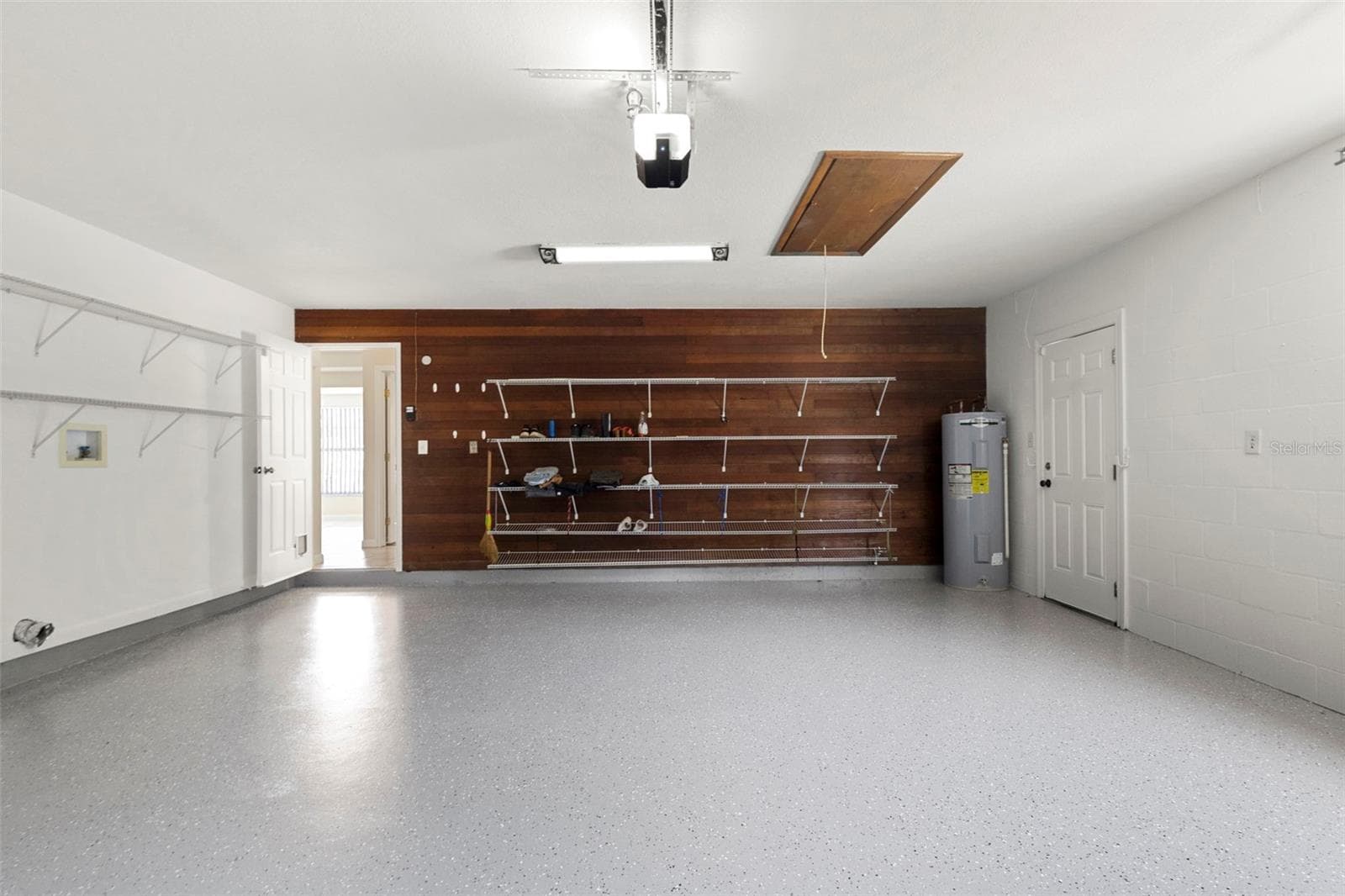 Single Family Residence at 8904 W FLORA ST, TAMPA, photo 44 of 60