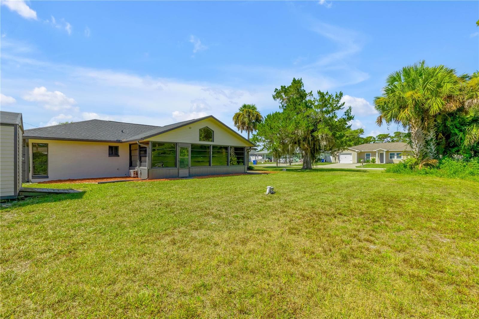 Single Family Residence at 117 POINCIANA RD, EDGEWATER, photo 35 of 55