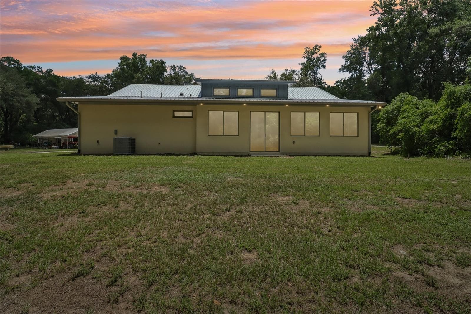 Single Family Residence at 16161 SE 137TH CT, WEIRSDALE, photo 42 of 64