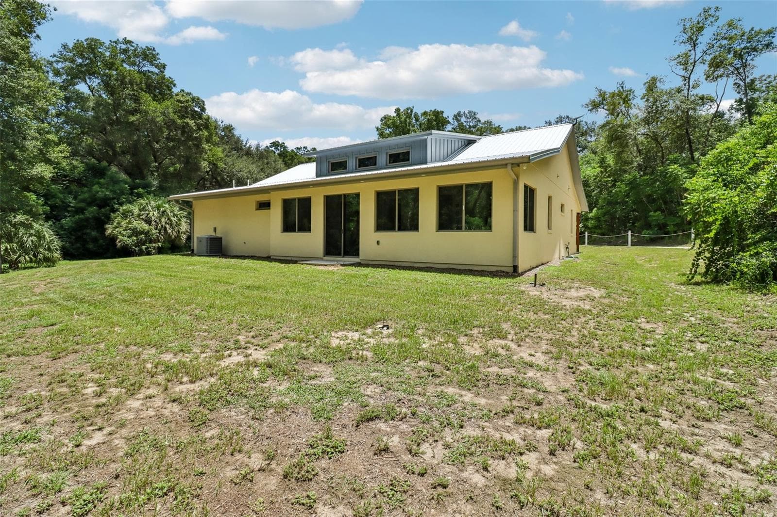 Back - 16161 SE 137TH CT, WEIRSDALE
