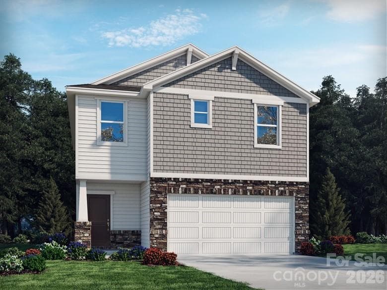 5046 Poplin Valley