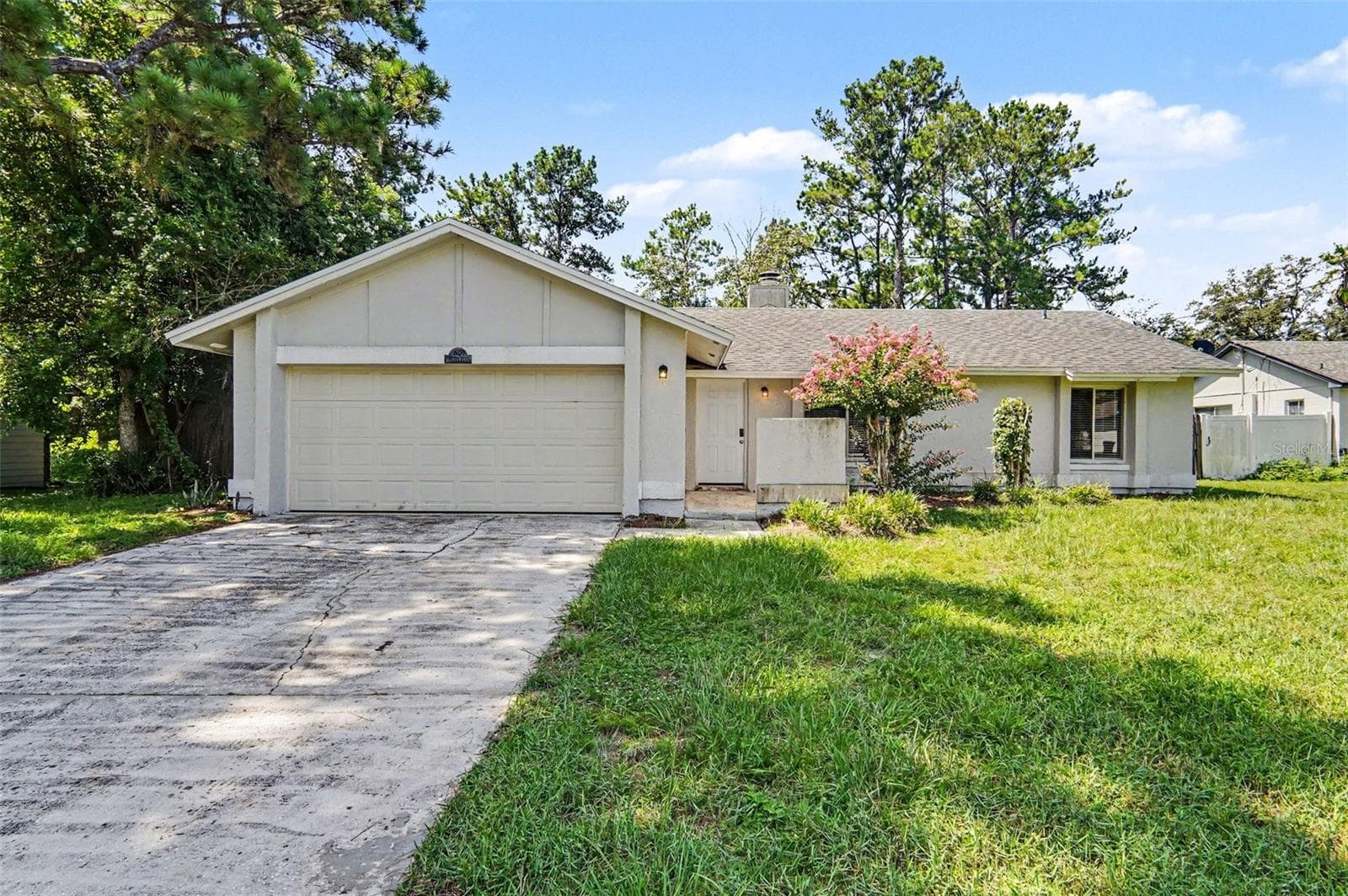 629 ALTON RD
