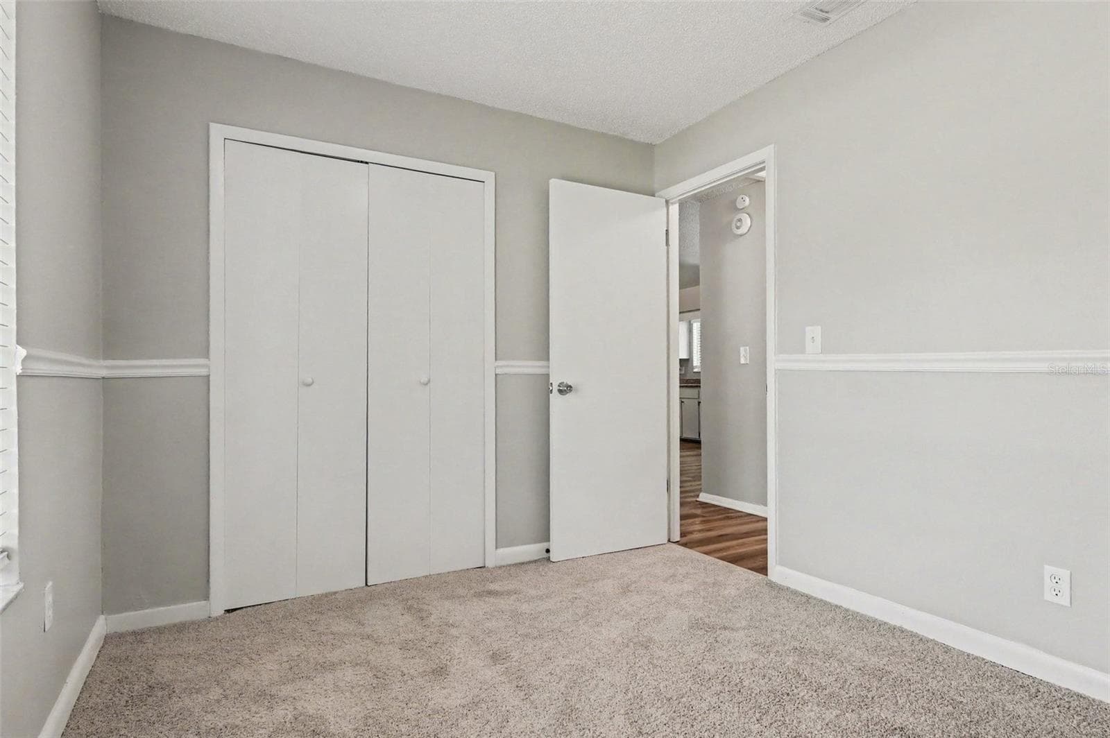 Single Family Residence at 629 ALTON RD, WINTER SPRINGS, photo 15 of 20