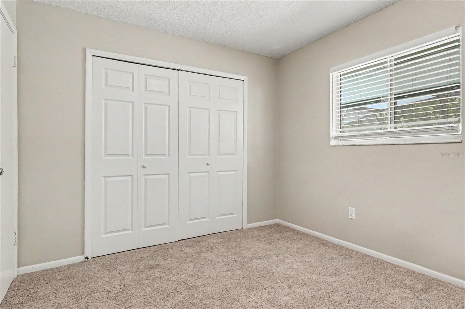 Single Family Residence at 629 ALTON RD, WINTER SPRINGS, photo 10 of 20