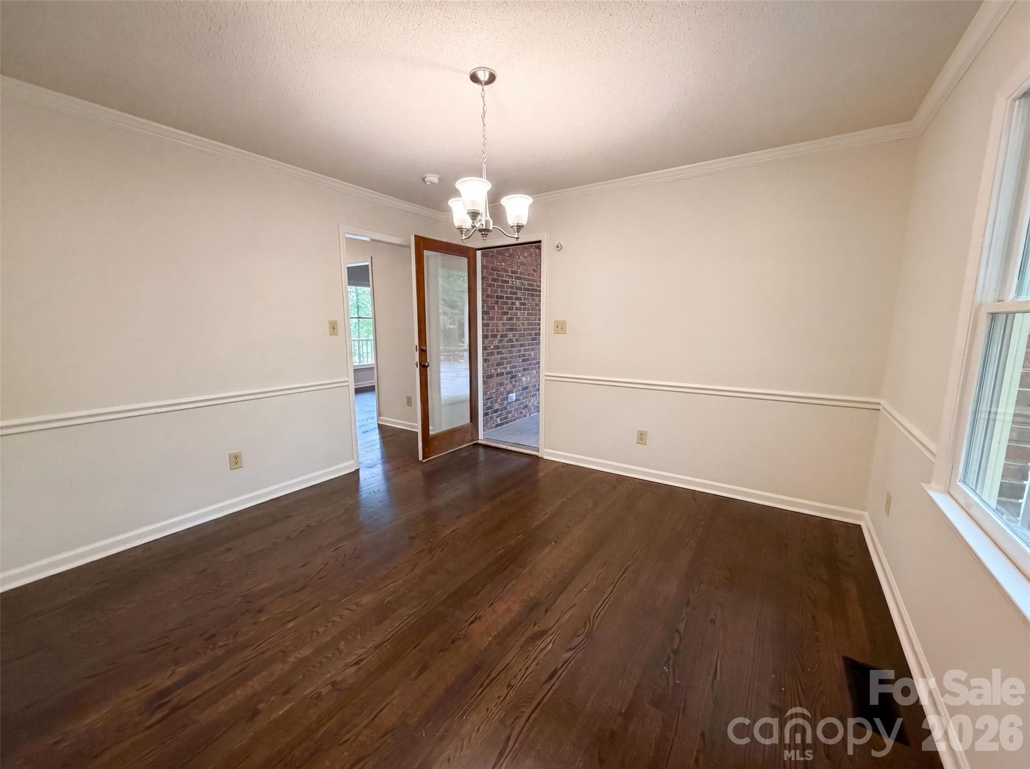 Single Family Residence at 1711 Hickory Ridge Road, Rock Hill, photo 6 of 18