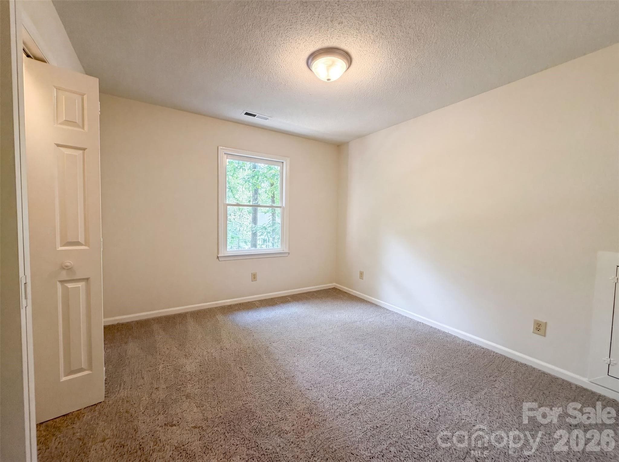 Single Family Residence at 1711 Hickory Ridge Road, Rock Hill, photo 11 of 18
