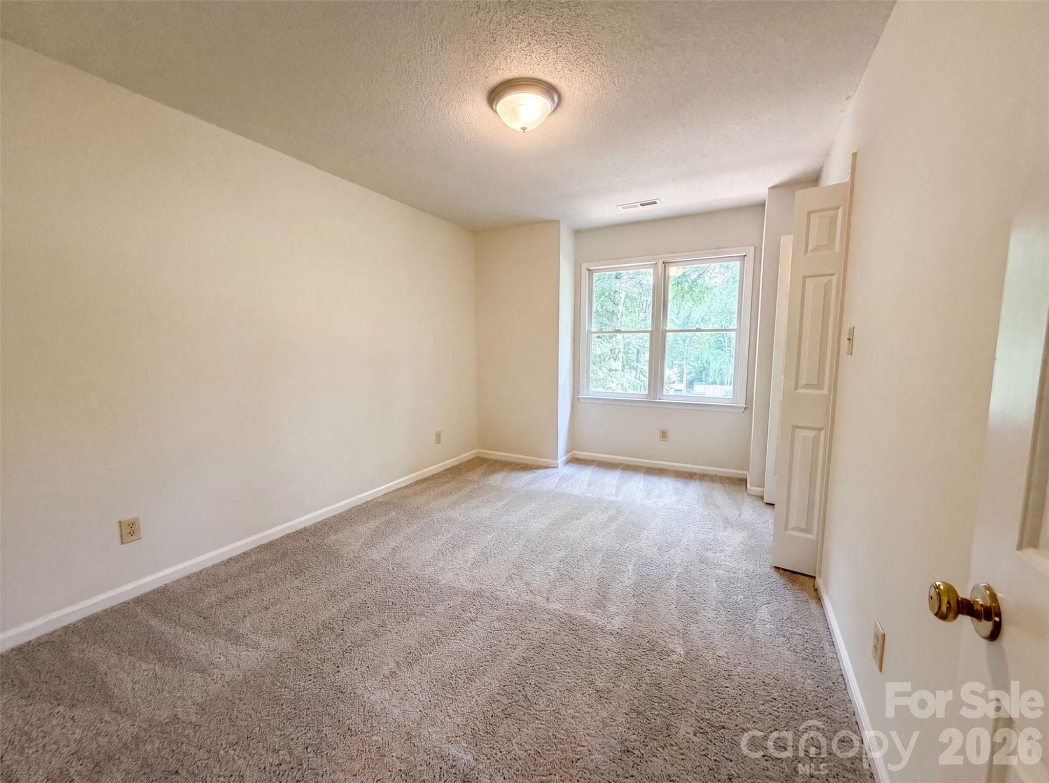 Single Family Residence at 1711 Hickory Ridge Road, Rock Hill, photo 12 of 18