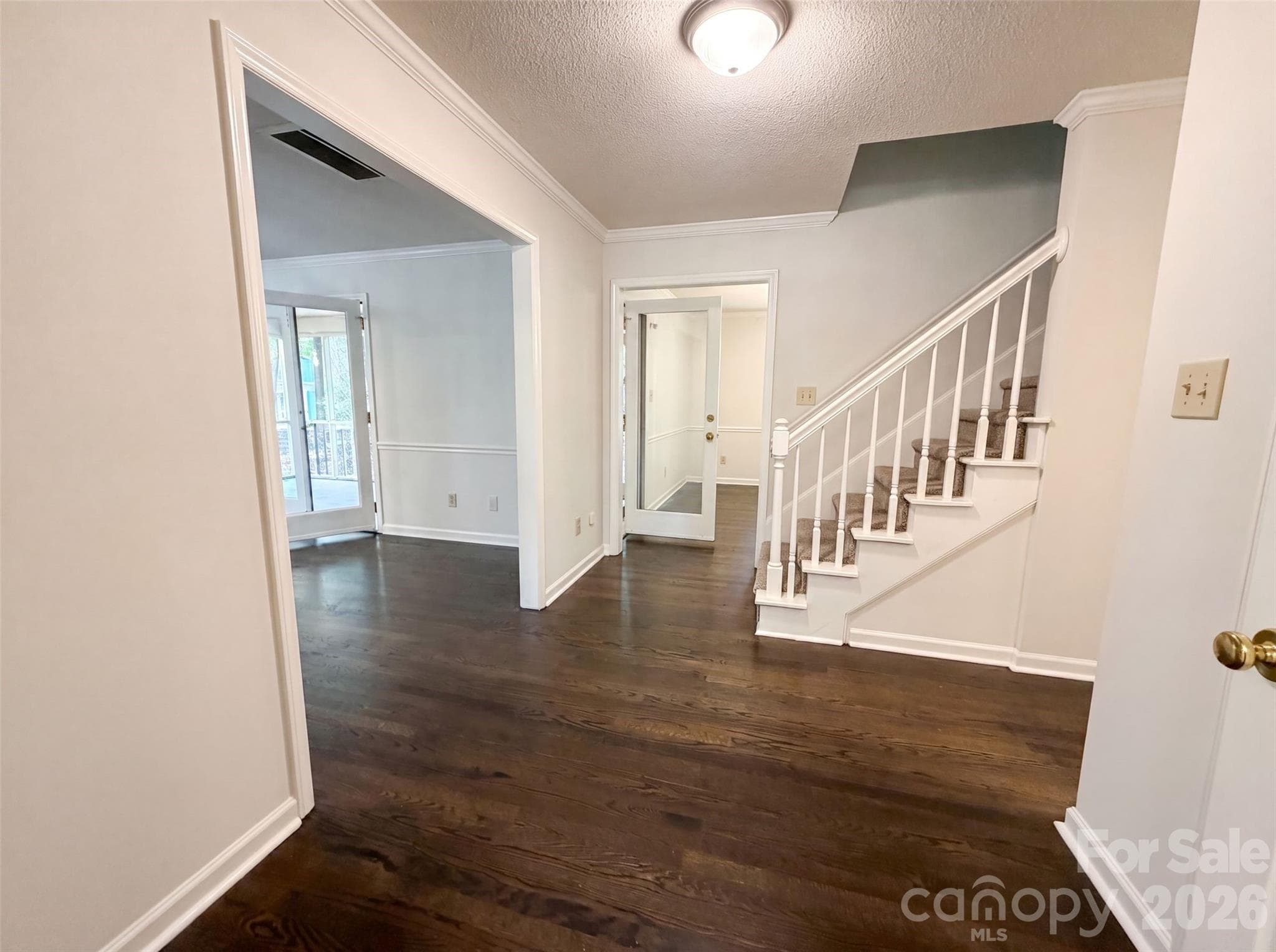 Single Family Residence at 1711 Hickory Ridge Road, Rock Hill, photo 14 of 18